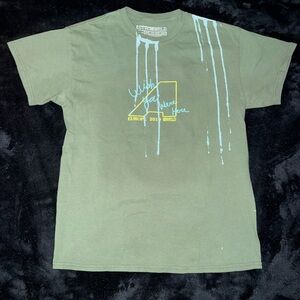 Cactus Jack by Travis Scott Astro World